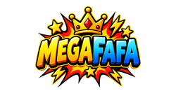 pesta jp slot online